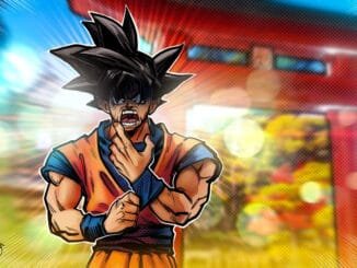 Animoca, Antler’s Ibex Launch Fund to Tokenize Japan’s IP