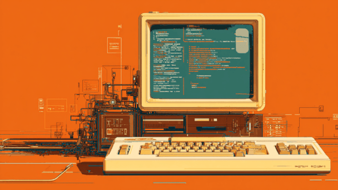 Anthropic’s new Claude 4.1 dominates coding tests days before GPT-5 Anthropic’s new Claude 4.1 dominates coding tests days before GPT-5 arrives