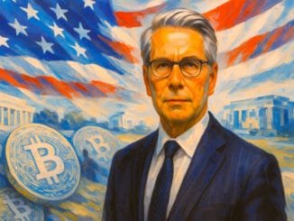 Bessent backtracks, says Treasury committed to ‘exploring budget-neutral pathways’ to add Bitcoin