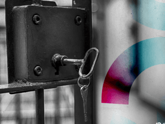 Bitcoin Home Invasion Ringleader Gets More Prison Time for Beating Witness