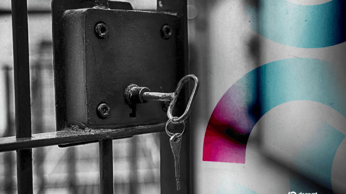 Bitcoin Home Invasion Ringleader Gets More Prison Time for Beating Bitcoin Home Invasion Ringleader Gets More Prison Time for Beating Witness