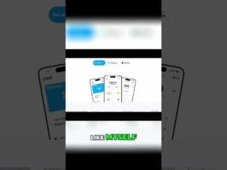 Bitcoin: Simple Guide for Beginners & Easy Start #shorts