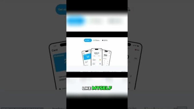 Bitcoin: Simple Guide for Beginners & Easy Start #shorts