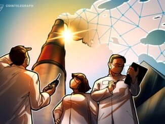 Blubird, Arx Veritas avert 400M CO₂ emission