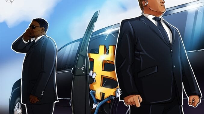 Can BTCfi Keep Miners Secure? Can BTCfi Keep Miners Secure?
