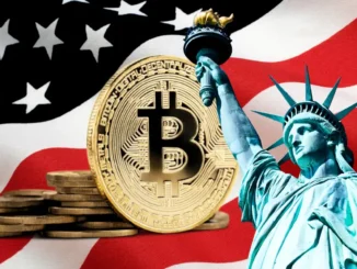 Coinpedia - Fintech & Cryptocurreny News Media