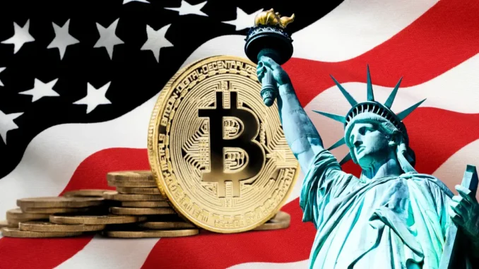 Canary Capital Files For “Made-in-America” ETF Amid Rising ETF Push Coinpedia - Fintech & Cryptocurreny News Media