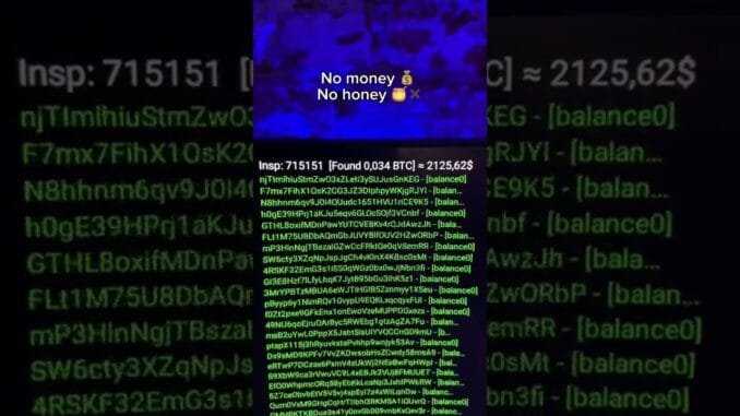 Cloud Mining Full Guide 2025 📚