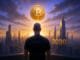 Coinbase's Brian Armstrong envisions $1 million Bitcoin by 2030