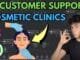 Complete AI Customer Support system for Cosmetic clinics | Beginners guide inside n8n and Vapi