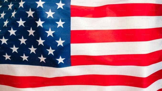 Crypto Exchange Gate Debuts Trading Services In US As Regulatory Crypto