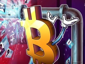 Crypto Exec Warns About Rising Tide of Wrench Attacks