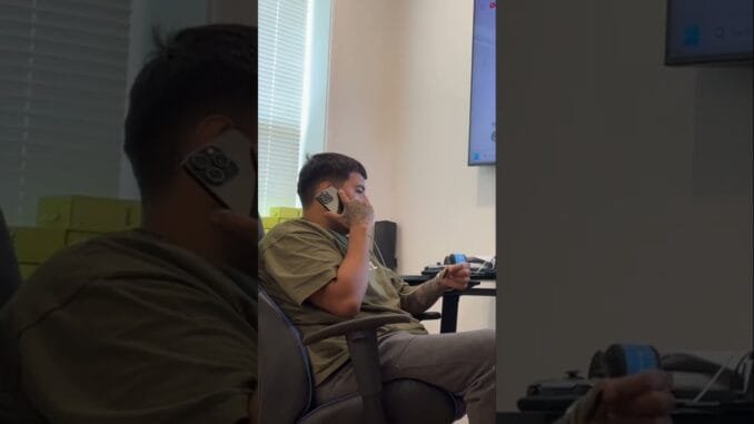 Crypto Payments Only: Simple Guide to Paying with Crypto! #shorts