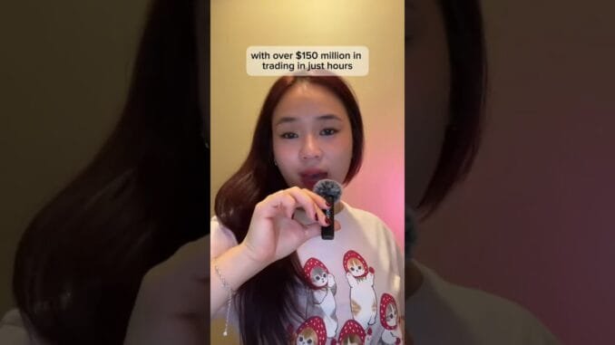 Crypto for Beginners — Part 3