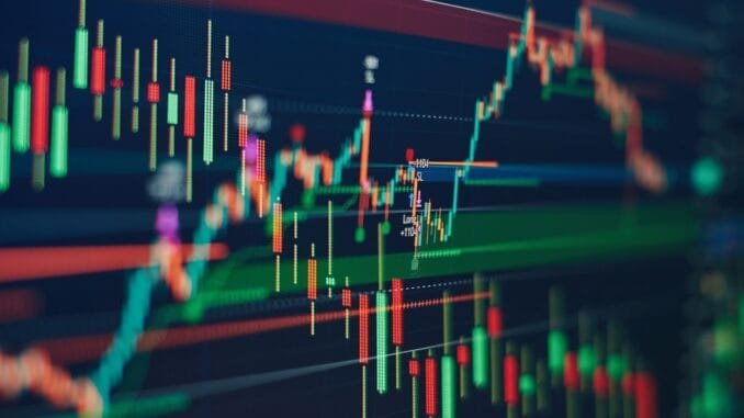 DOGE dips 6% as crypto bulls suffer huge losses; Check DOGE/USD 4H Chart