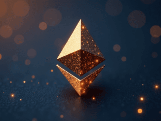 ETH outperforms BTC by 26% as a structural shift grips the crypto market