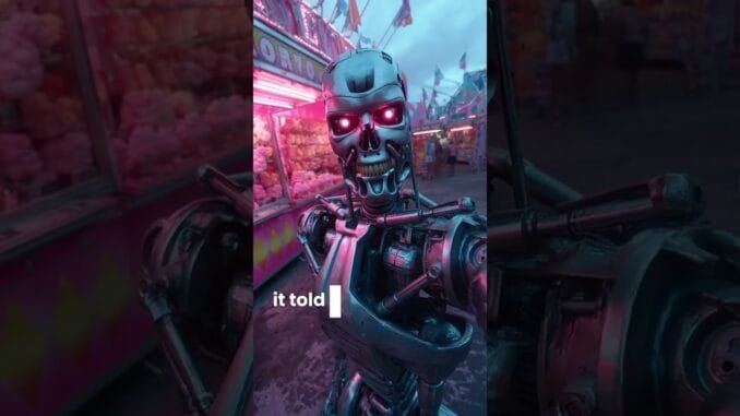 📹 Episode 2 – AI Survival Guide at the Carnival 👉 designdelulu.com