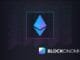 Ethereum Holder SharpLink Approves $1.5B Buyback Plan, ETH Bulls Target $10,000