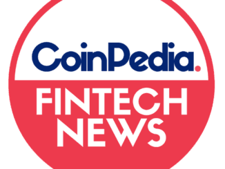 Ethereum Price Prediction 2025, 2026