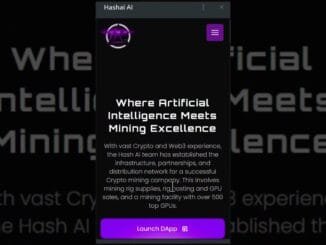 Free Ethereum Method You’ve Never Seen Before #shorts #mining #ethereum #eth #bitcoin #crypto
