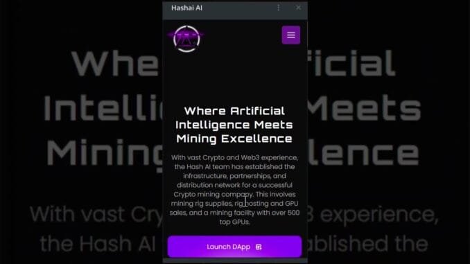 Free Ethereum Method You’ve Never Seen Before #shorts #mining #ethereum #eth #bitcoin #crypto