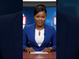 Funny Ai news #funny #comedy #memes #helpmemakethismakesense