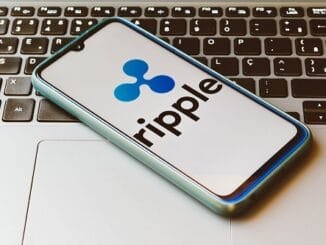 Gemini taps Ripple to launch limited credit card with 4% XRP cashback