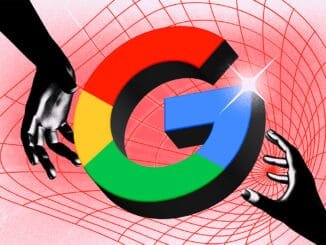 Google Cloud Unveils L1 Blockchain GCUL