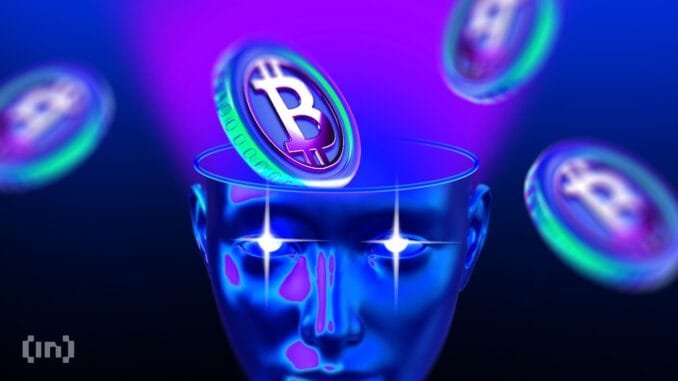 Google Veteran Says Quantum Computing Can’t Crack Bitcoin Google Veteran Says Quantum Computing Can’t Crack Bitcoin