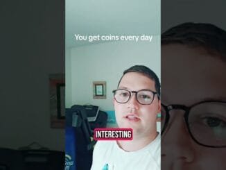 How I Started Mining Crypto for Passive Income 💰