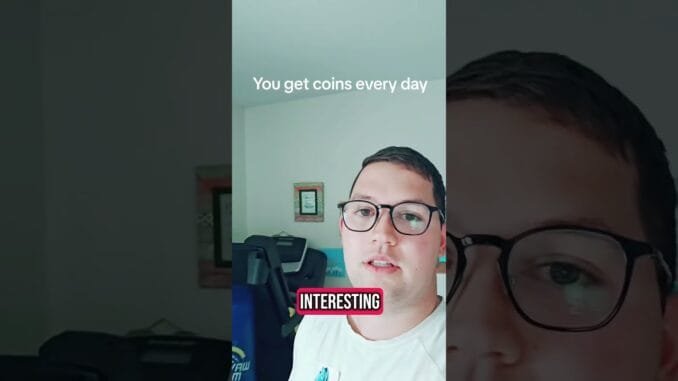 How I Started Mining Crypto for Passive Income 💰