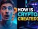 How Is Crypto Created 🔨💰 Mining vs Minting Explained for Beginners!