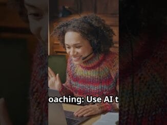 How To Use Ai Beginners Guide! #trendingshorts #aishorts #ai #fypyoutube