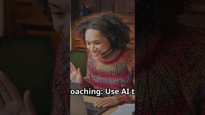 How To Use Ai Beginners Guide! #trendingshorts #aishorts #ai #fypyoutube