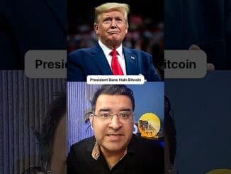 How to Invest in Bitcoin | Crypto Investment for Beginners | Sanjay Kathuria