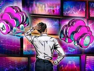 How to Use ChatGPT and Grok for Smarter Crypto Decisions Without Charts