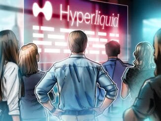 Hyperliquid Repays $2M to Crypto Traders after API outage