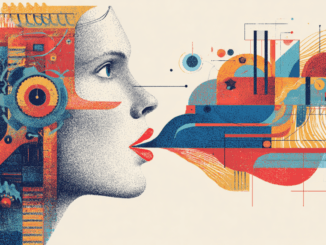 In crowded voice AI market, OpenAI bets on instruction-following and expressive speech to win enterprise adoption