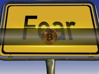 Is This the Moment to Buy Bitcoin as BTC Sentiment Sinks to Fear?