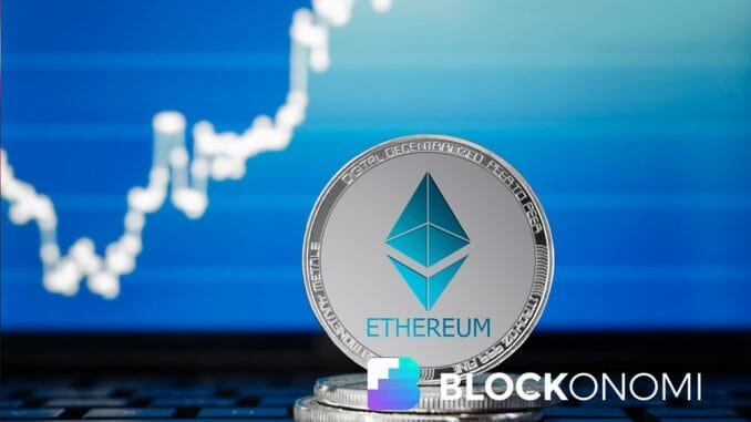 July Sets Record for Institutional Accumulation as ETH Tests $3,600 July Sets Record for Institutional Accumulation as ETH Tests $3,600