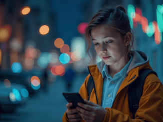 Large-cap alts: LTC gains 12%, XRP at key level, SOL lands double institutional buy