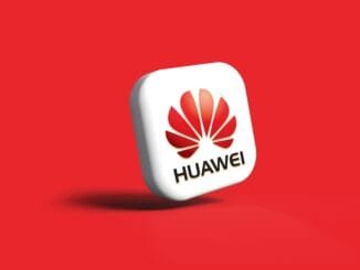 Malaysia Huawei AI talent push: 30,000 professionals trainingprogram