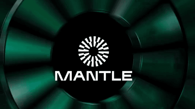 Mantle price outlook: recovery ahead or more bearish pressure for Mantle price outlook