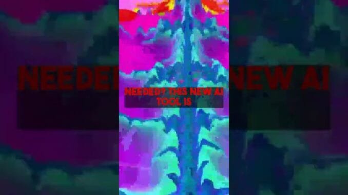 Master AI fashion design: Step-by-step guide to fashionbyai.io creativity.