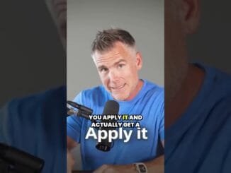 Mastering AI: A Simple Roadmap for Beginners