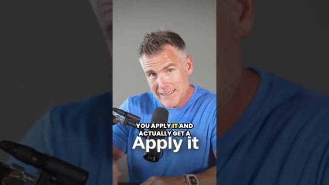 Mastering AI: A Simple Roadmap for Beginners