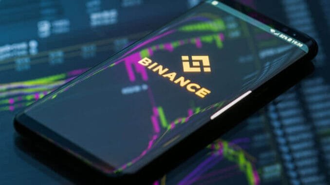 MemeFi price surge at risk amid looming Binance delisting MemeFi price surge at risk amid looming Binance delisting