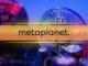 Metaplanet Adds 518 BTC, Now Holds $1.85 Billion Worth of Bitcoin