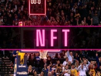 NFTs Beat DeFi in Activity as Both Sectors Explode in July