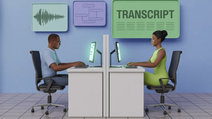 NVIDIA AI Just Released the Largest Open-Source Speech AI Dataset NVIDIA AI Just Released the Largest Open-Source Speech AI Dataset and State-of-the-Art Models for European Languages